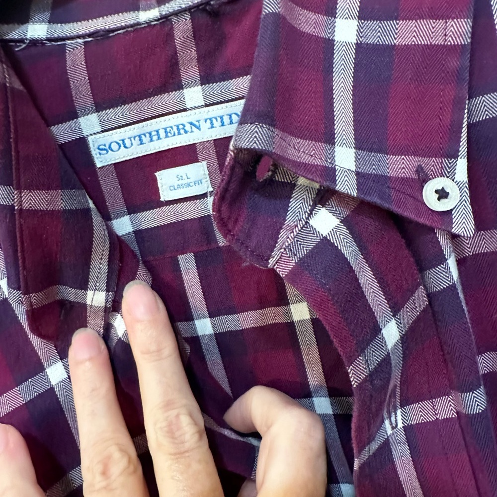 Southern Tide - Picture 3 of 3